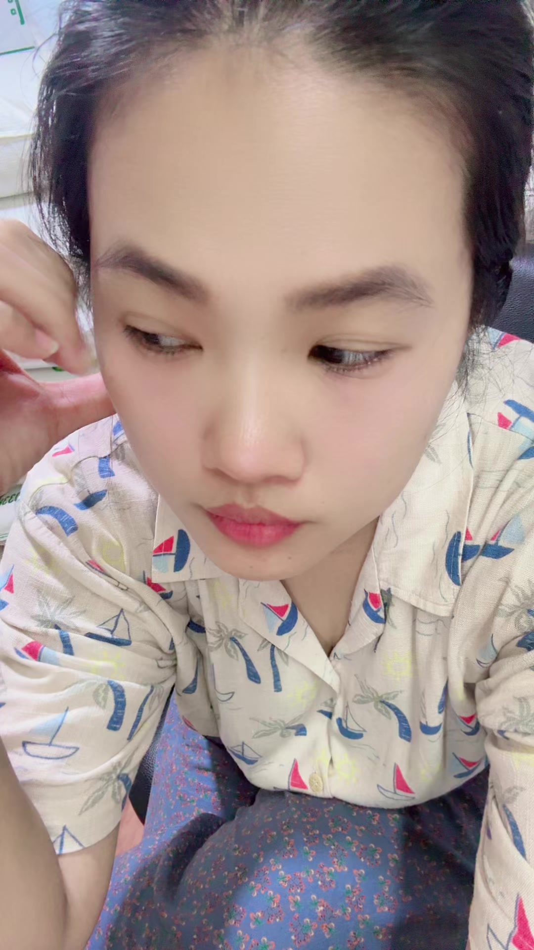 @ဝင်းသီတာဆန်စက်09/757 997 274