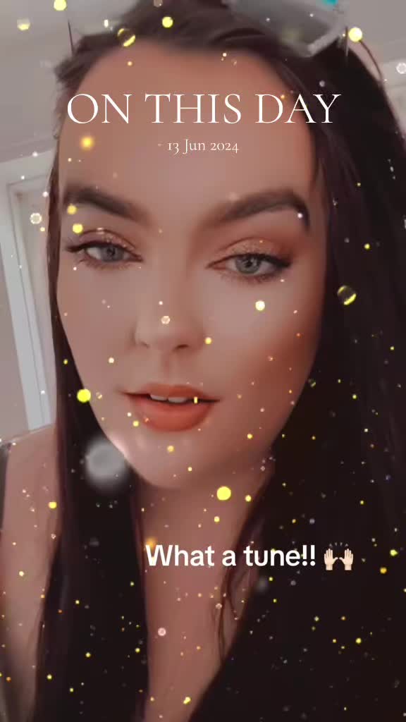 @🦆welshytracey🦆🧡⌛🦆