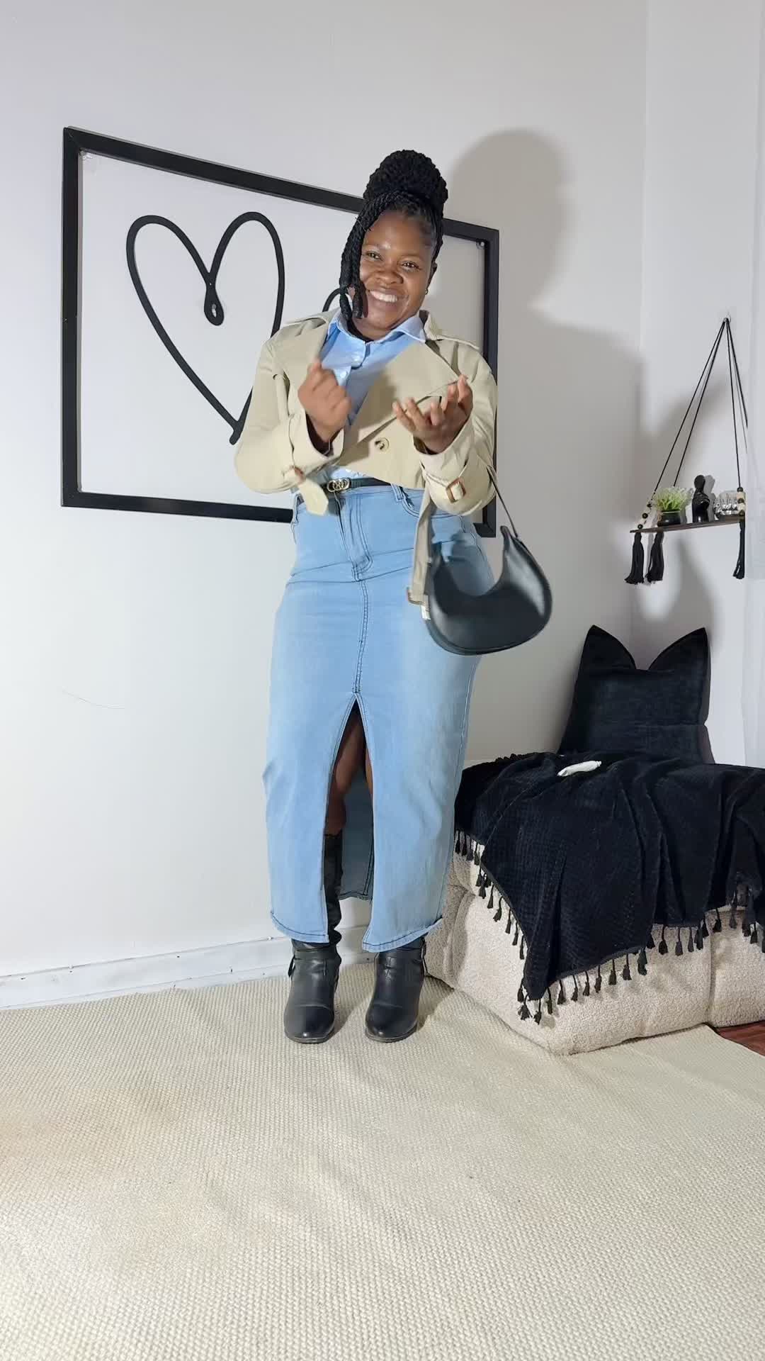 @StyledByJewel