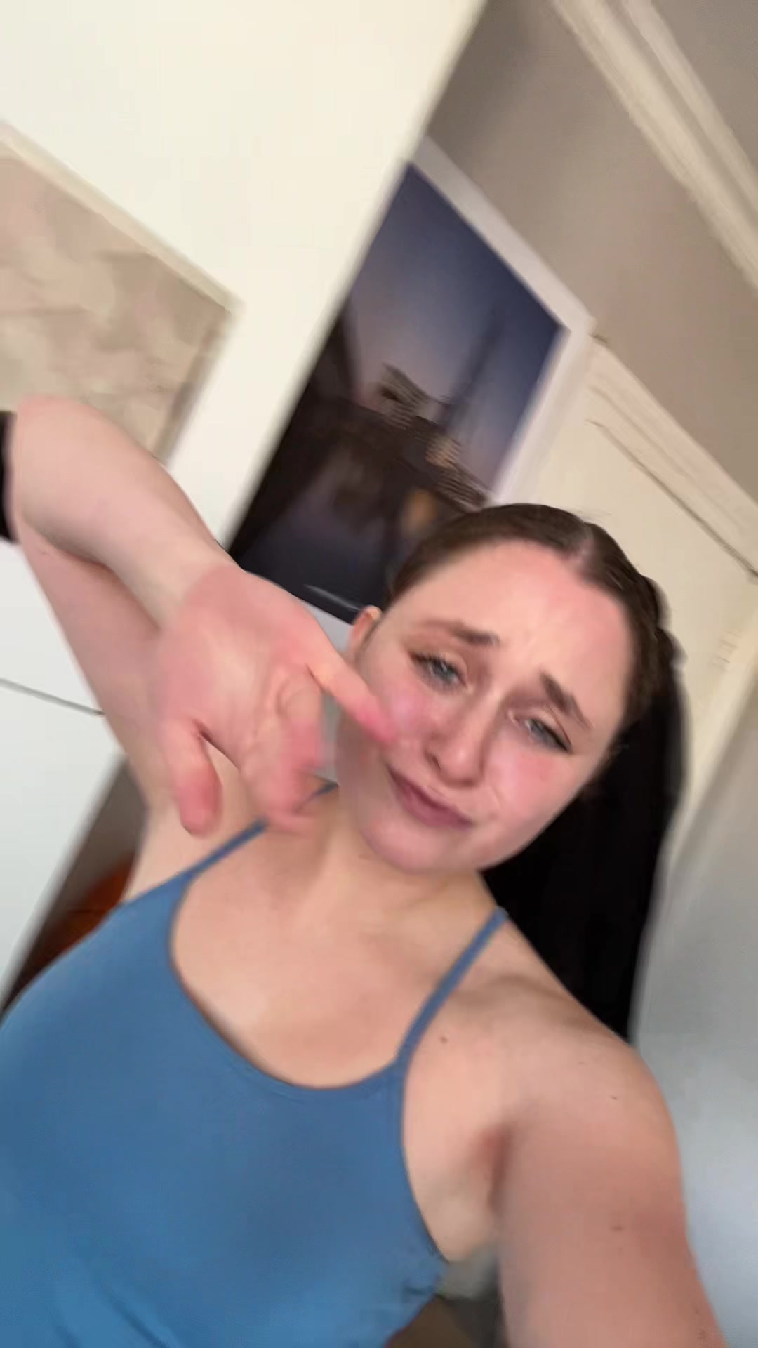 @shiribiriblahblahblu