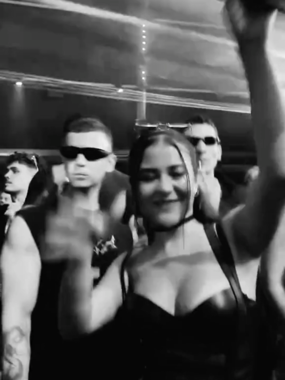 @Techno Tetris
