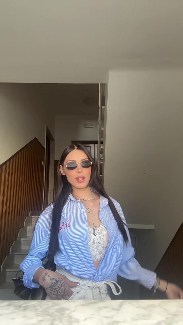 @X__graziana_