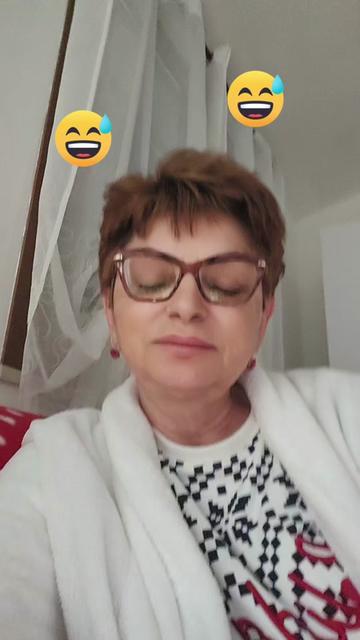 @Lillylilly.liliana1968