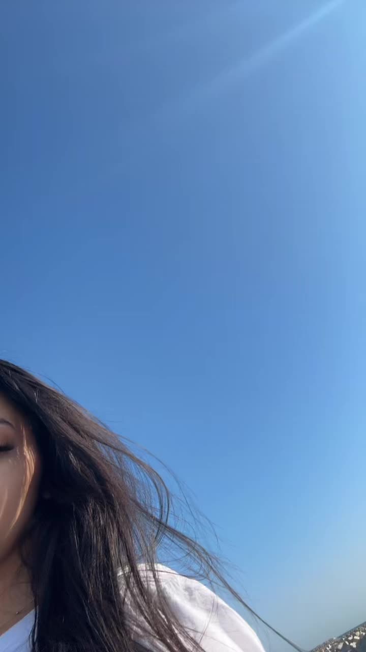 @𝓛𝓸𝓻𝓮💜