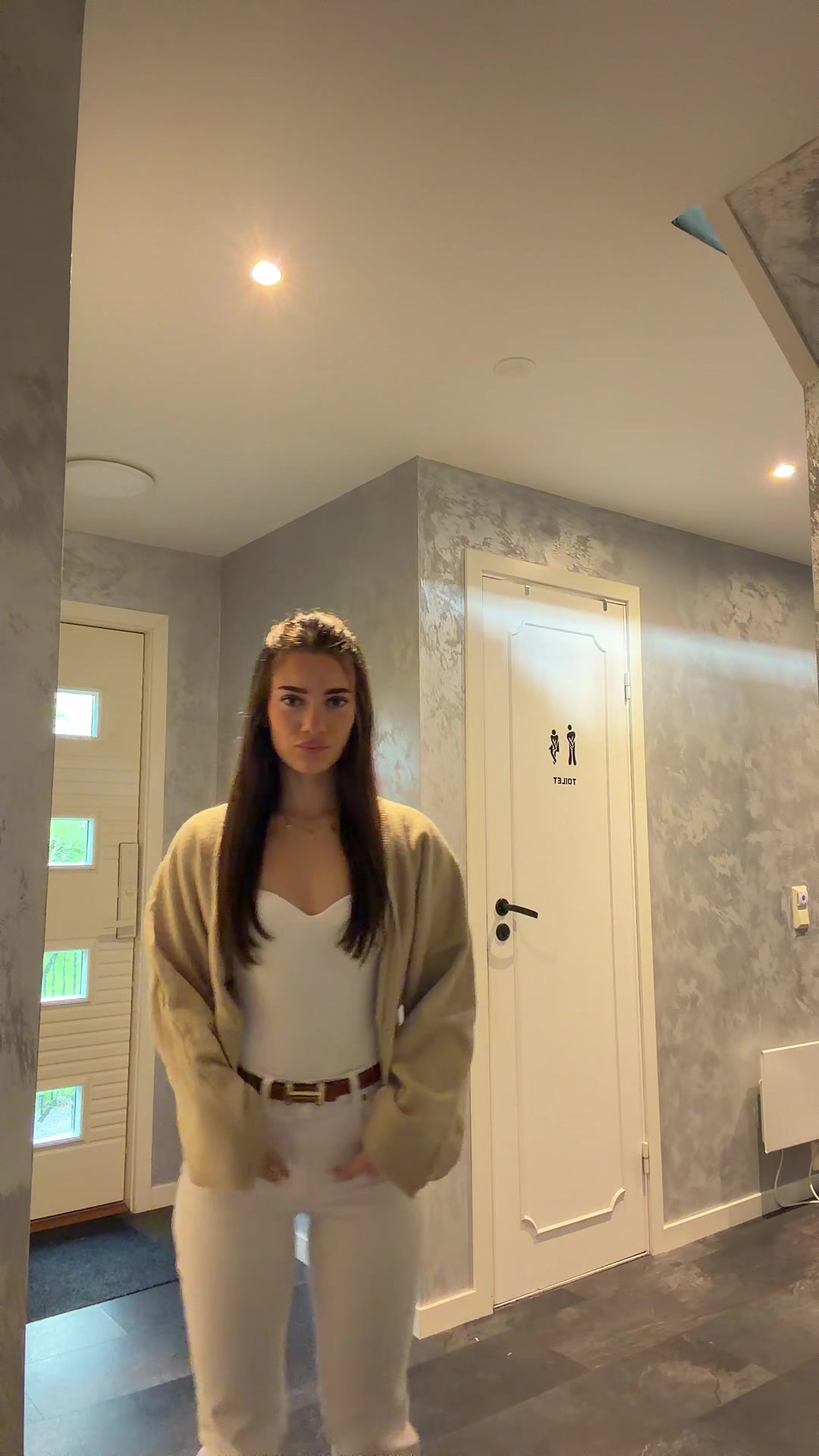 @Elena-Alexandra