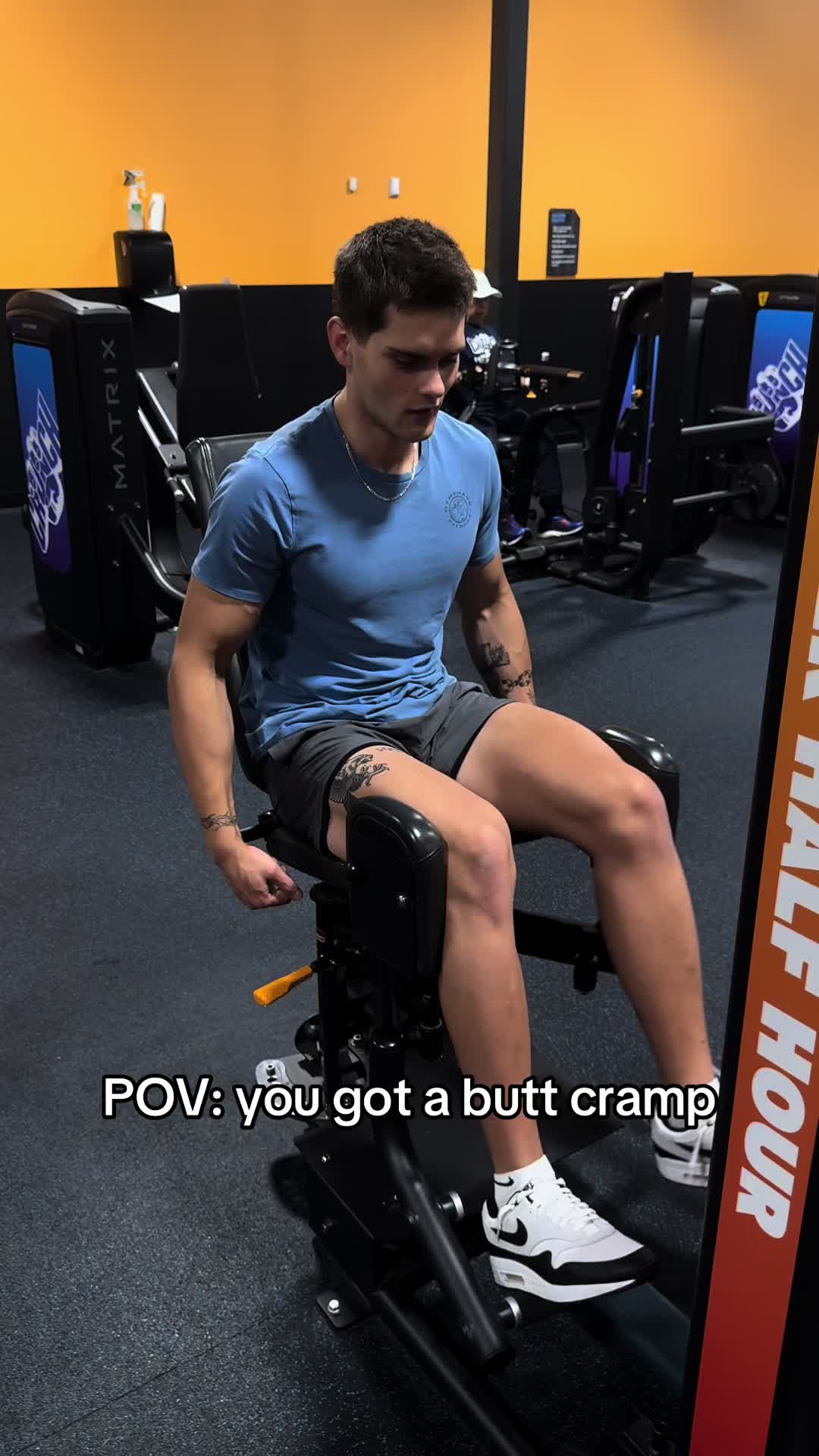 @Cy_liftz