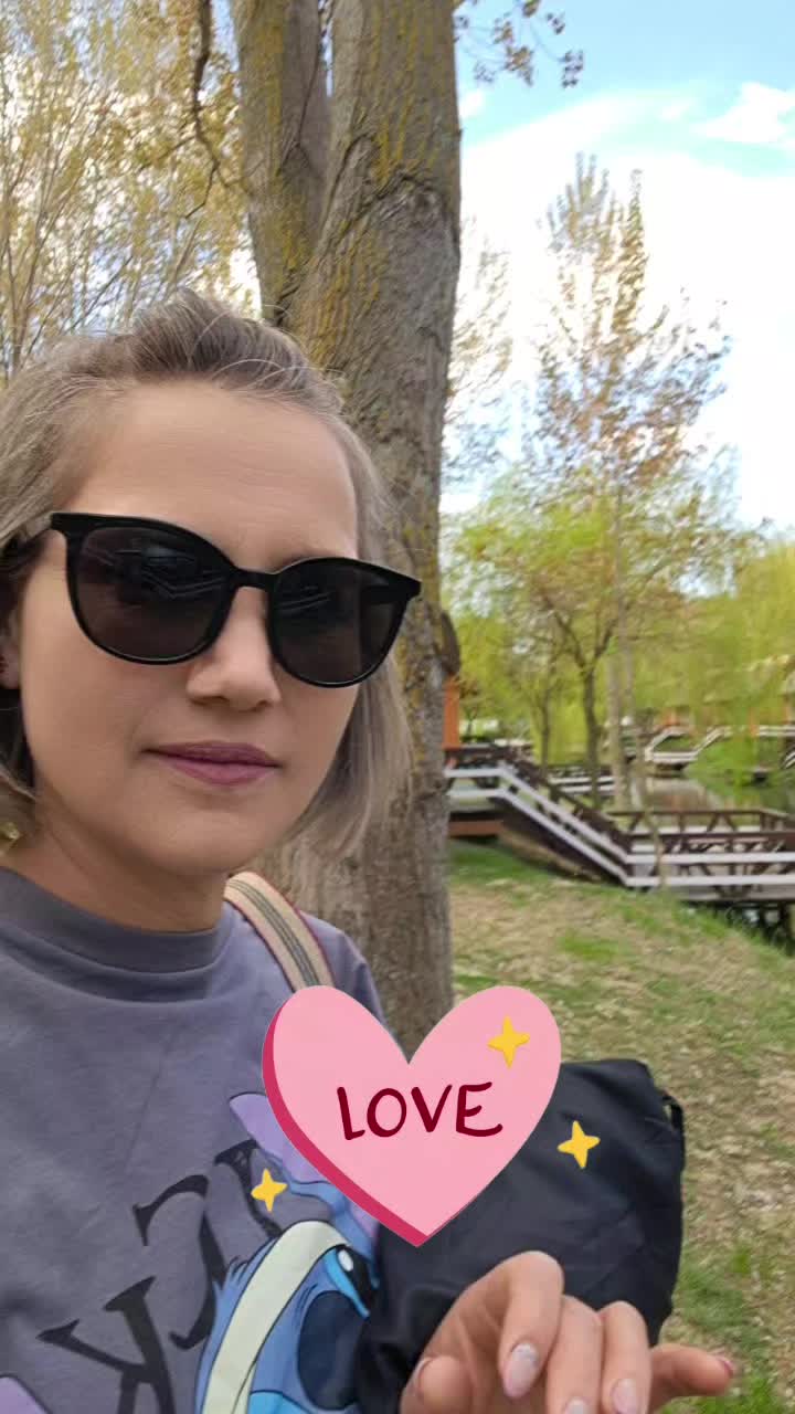 @ecaterinamorozan1