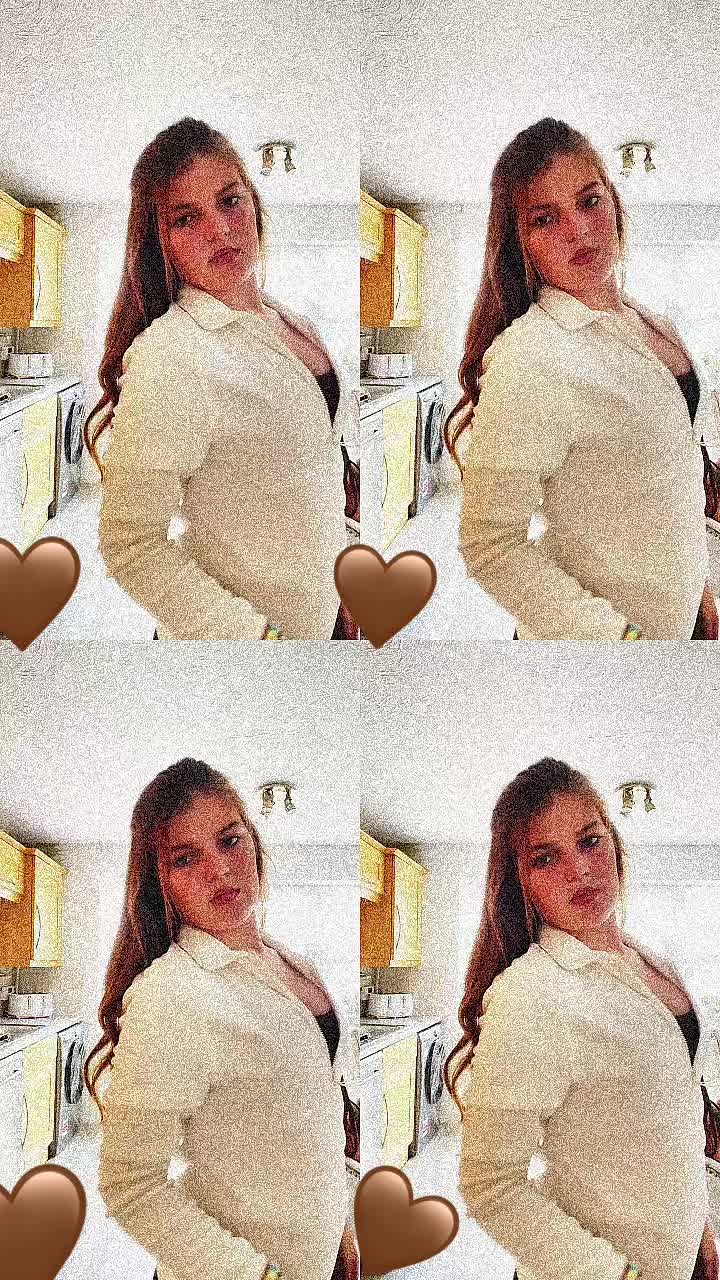 @𝒟𝒞❦