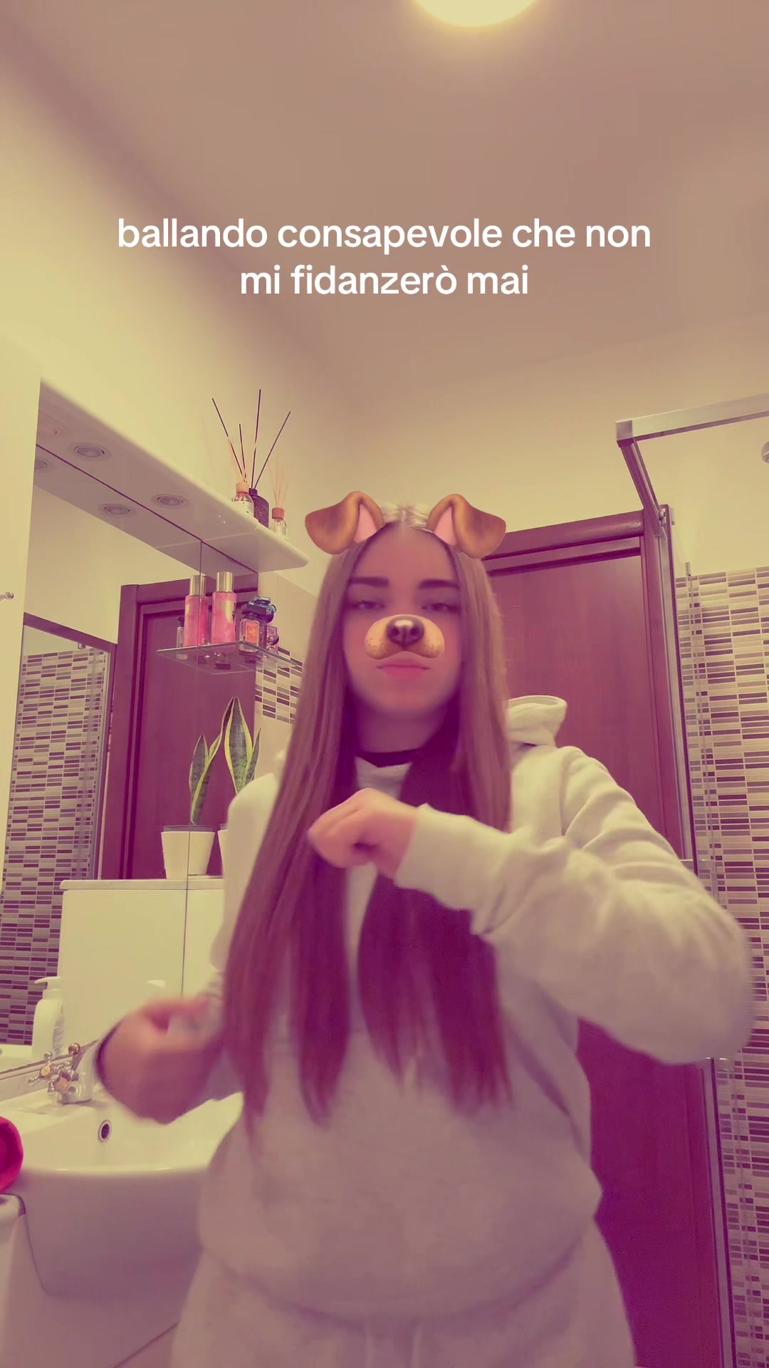 @spam_ale
