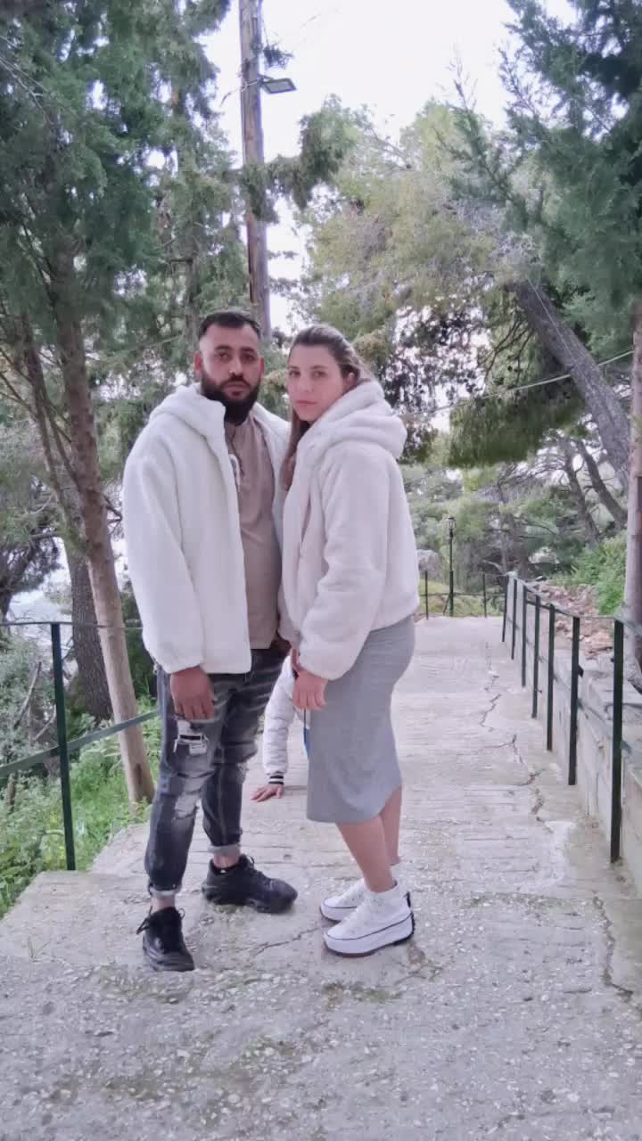 @Νεκταρια