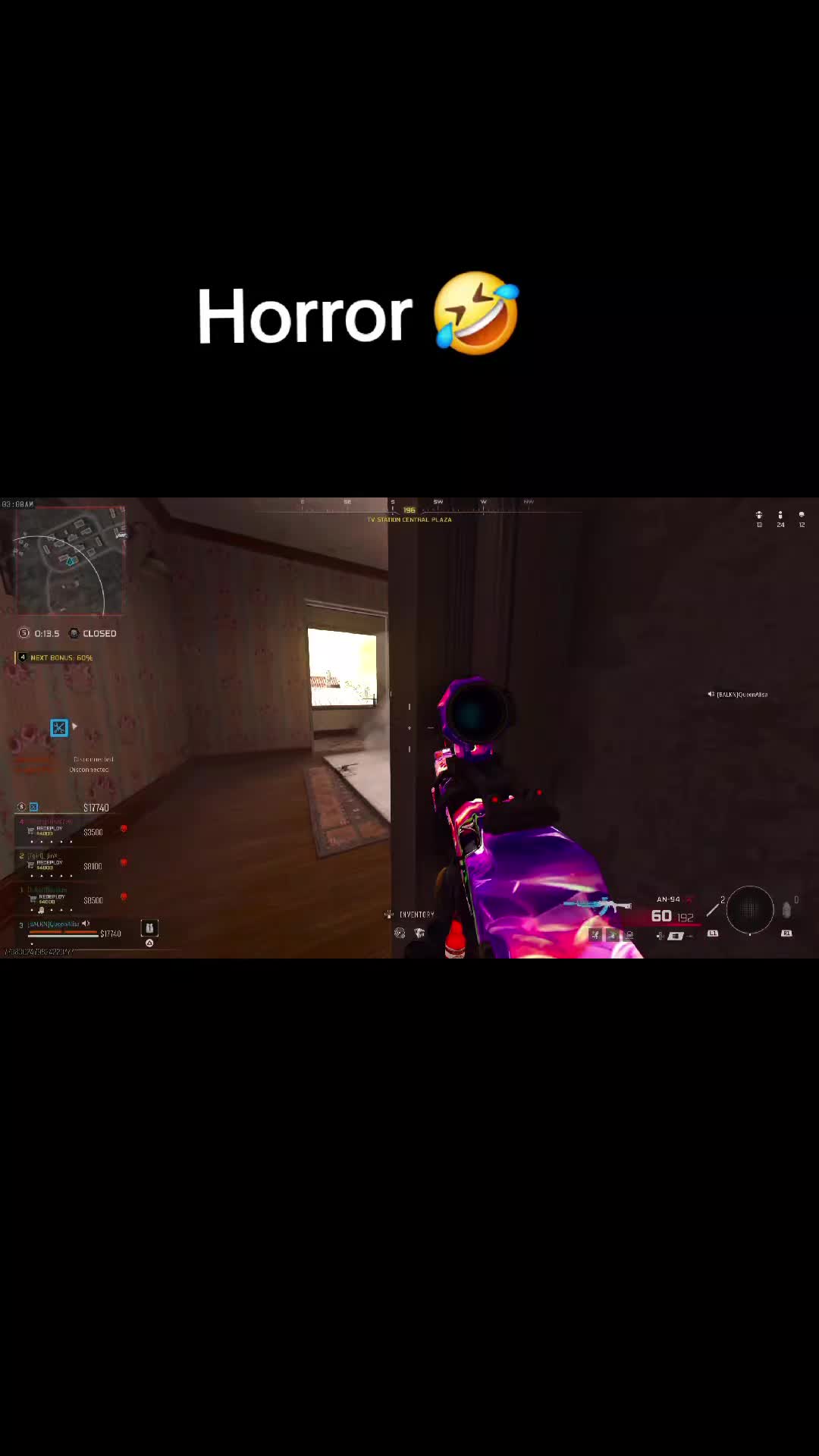 @Alisa