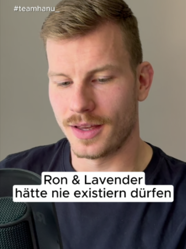 @Muggelgefl&uuml;ster
