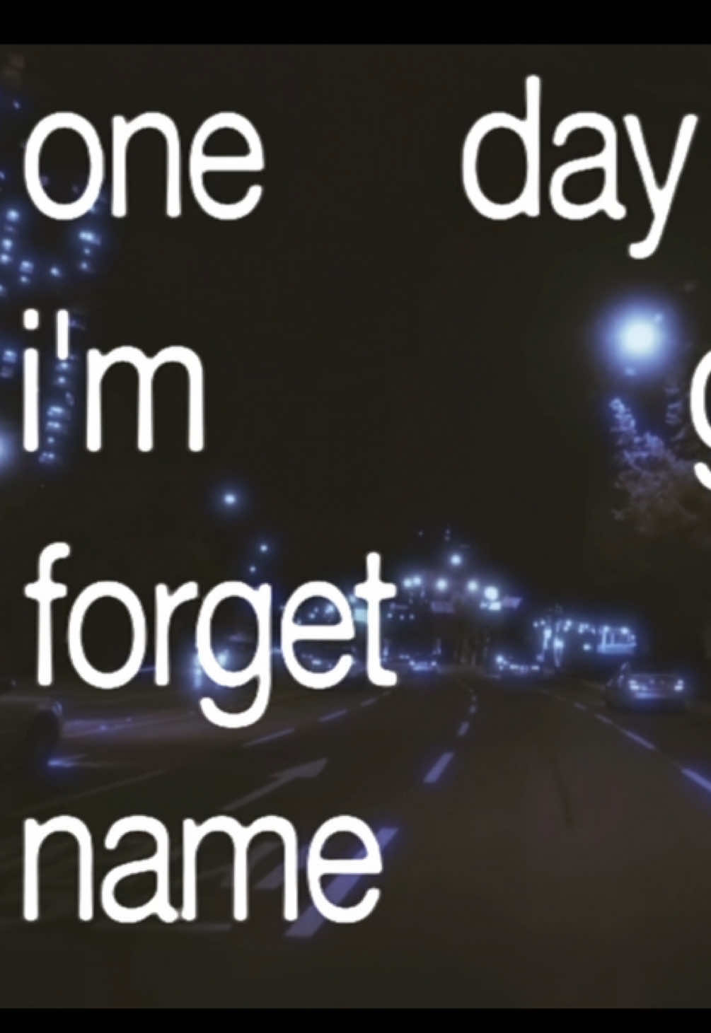 @myimmortal