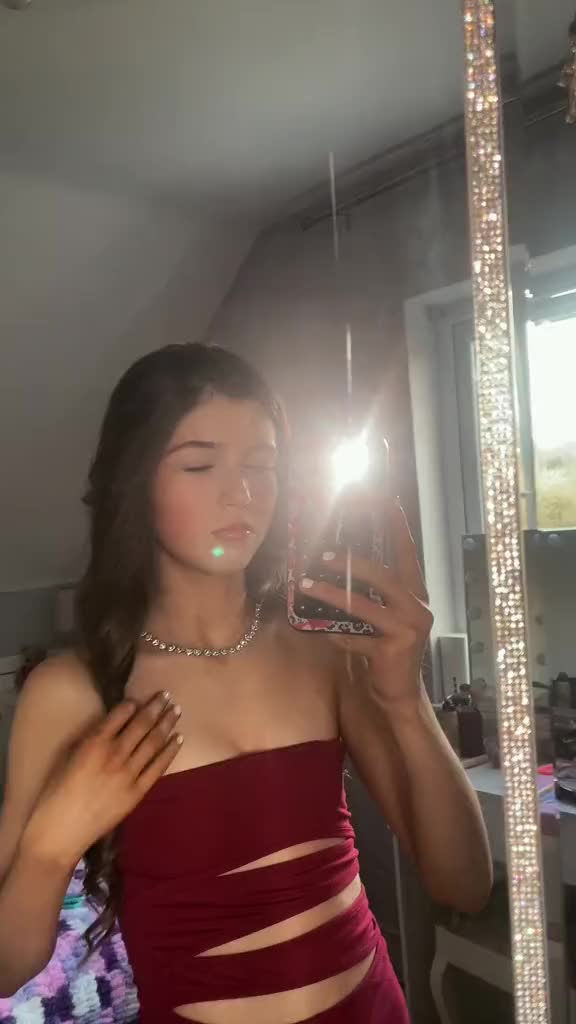 @Zoe🫶🏽