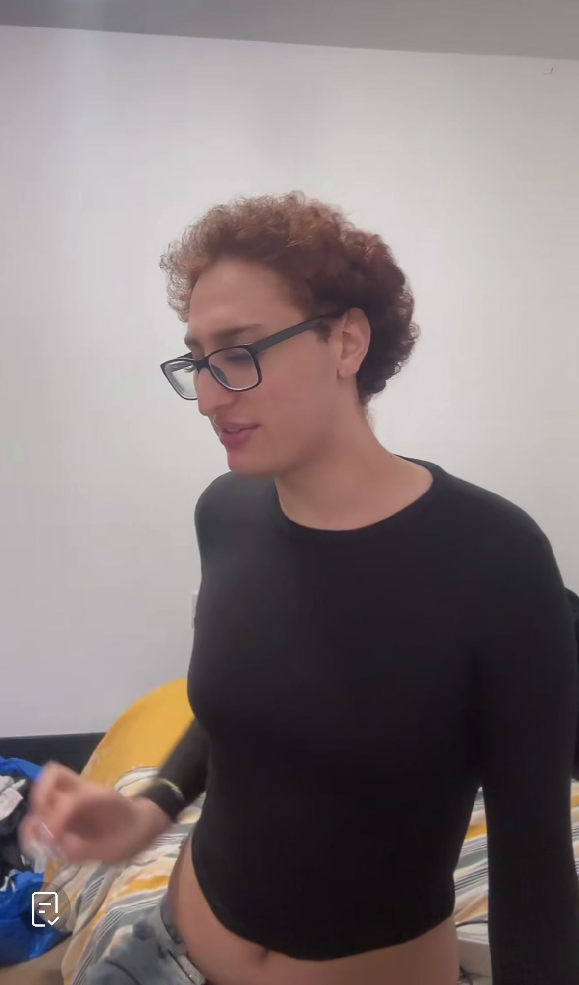 @xhsfwyabdv