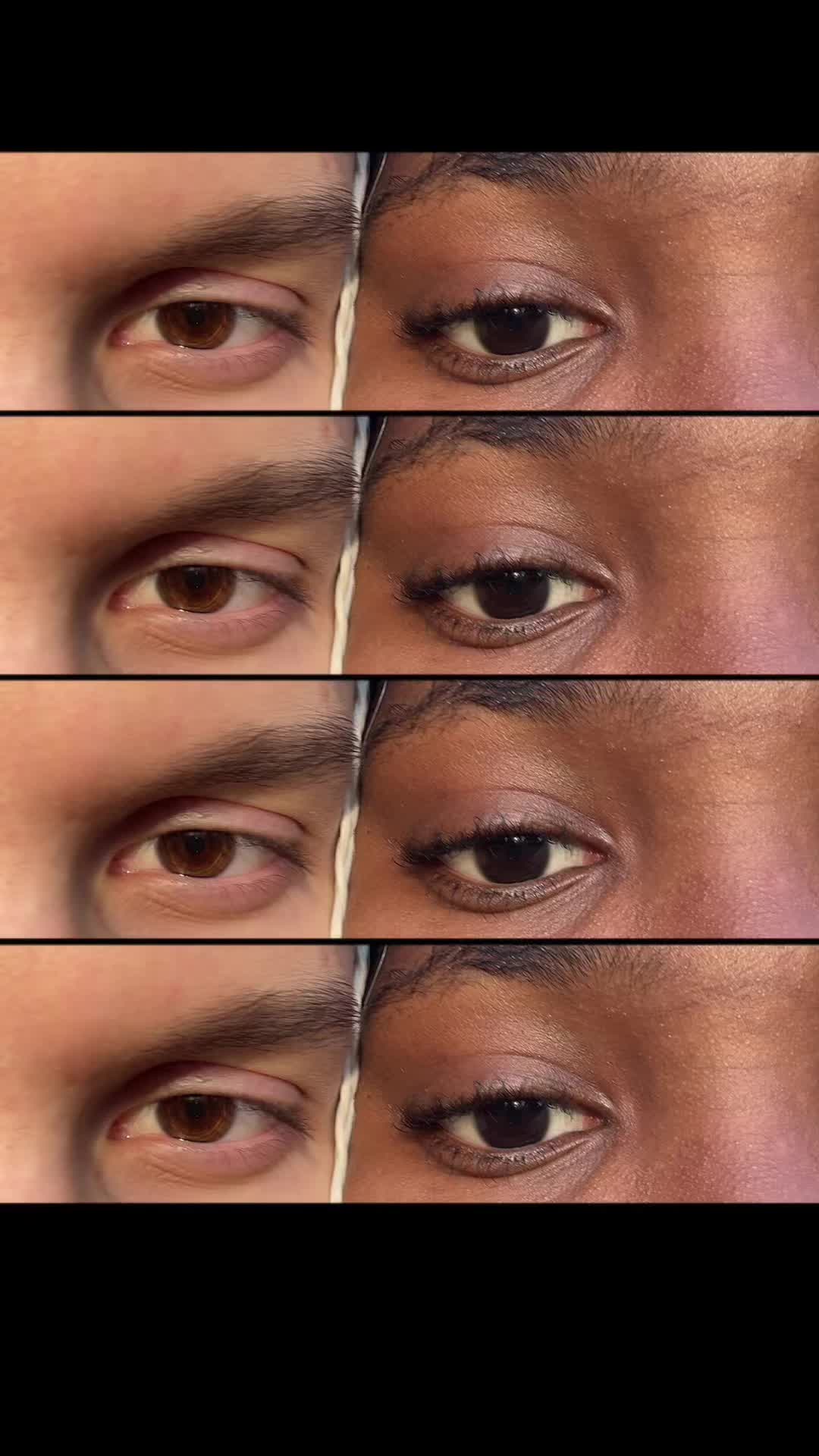 @kayoss🤌🏽