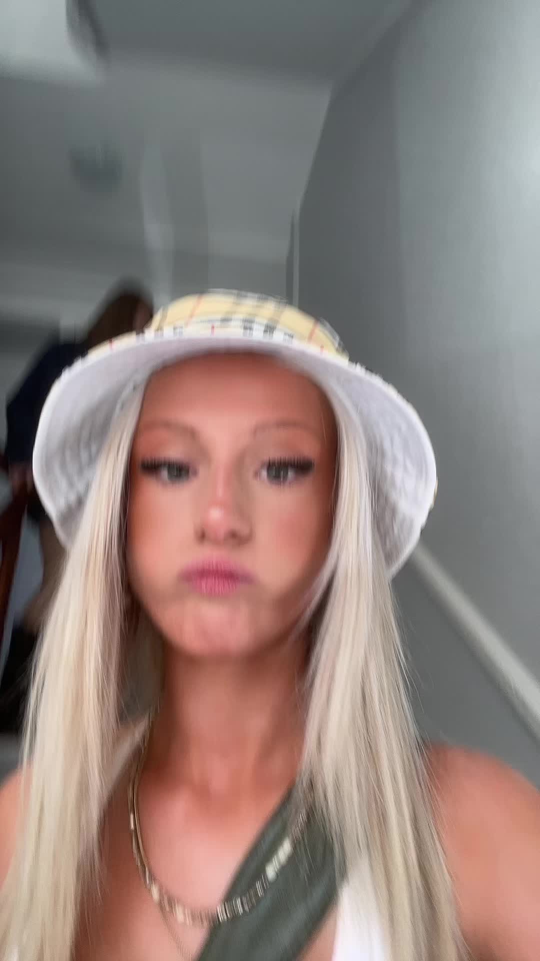 @mathildasanchez