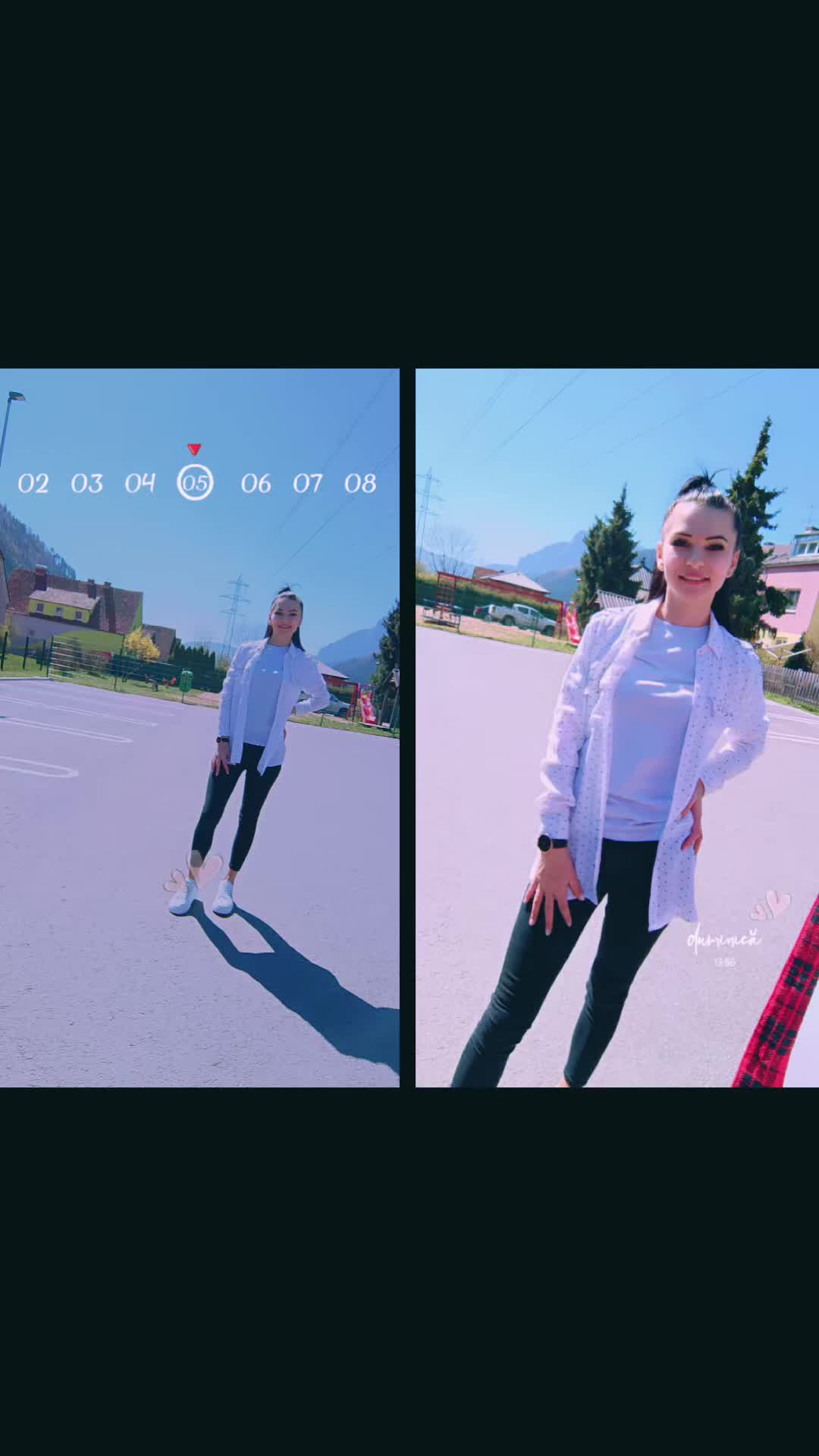@yasmyna