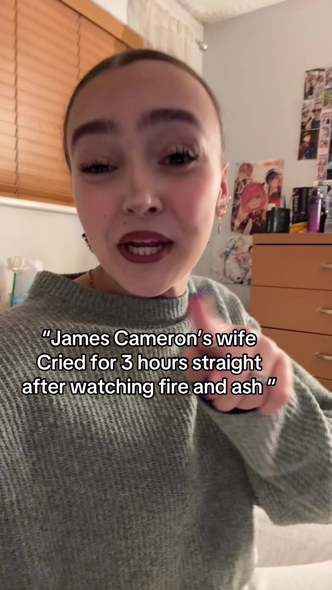 @megsmultiverse_