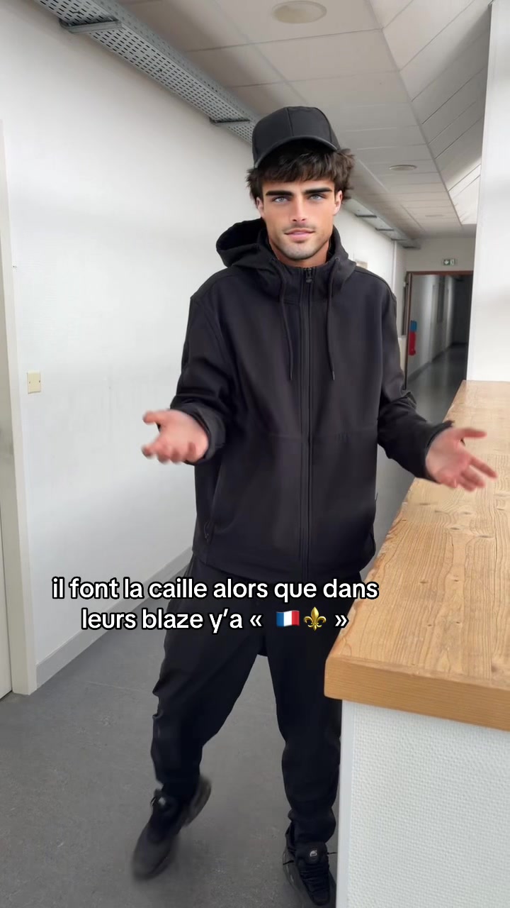 @sachatacapter