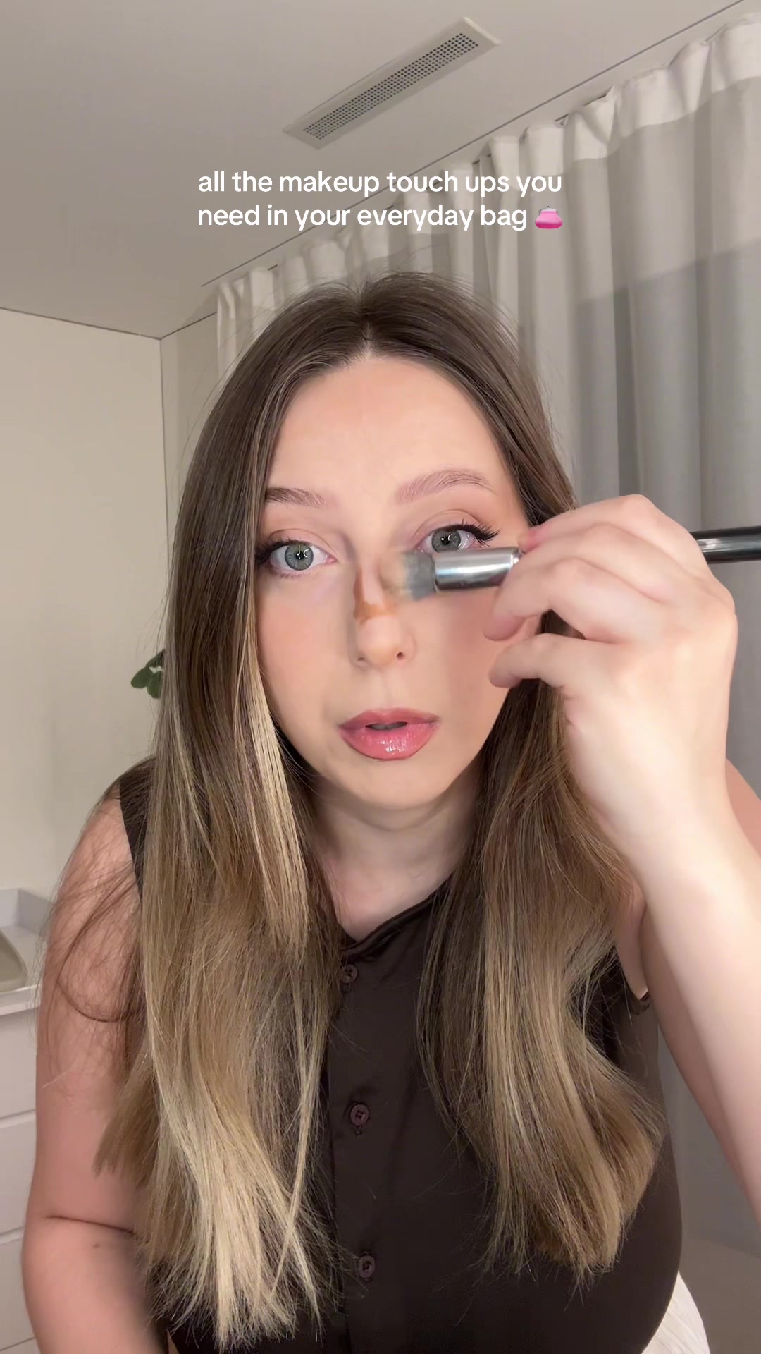 @bijondina