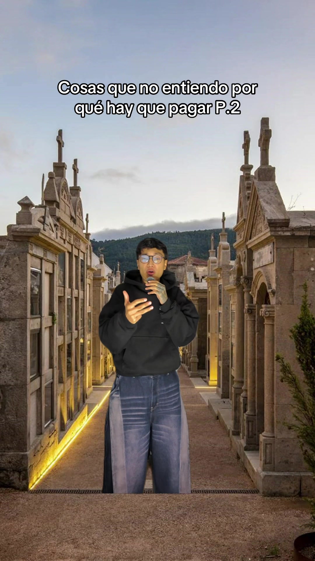 @Nicol&aacute;s Rinc&oacute;n
