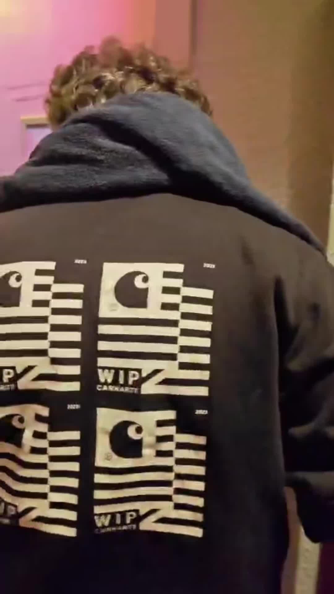@Conallcd117