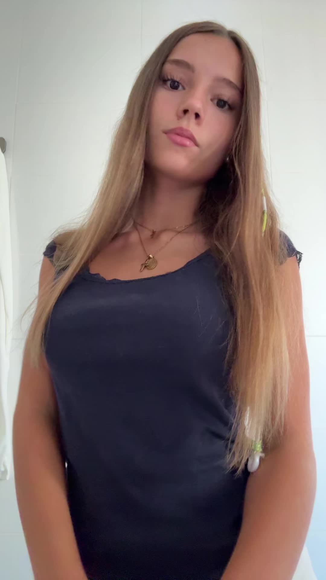@ceciliaaa