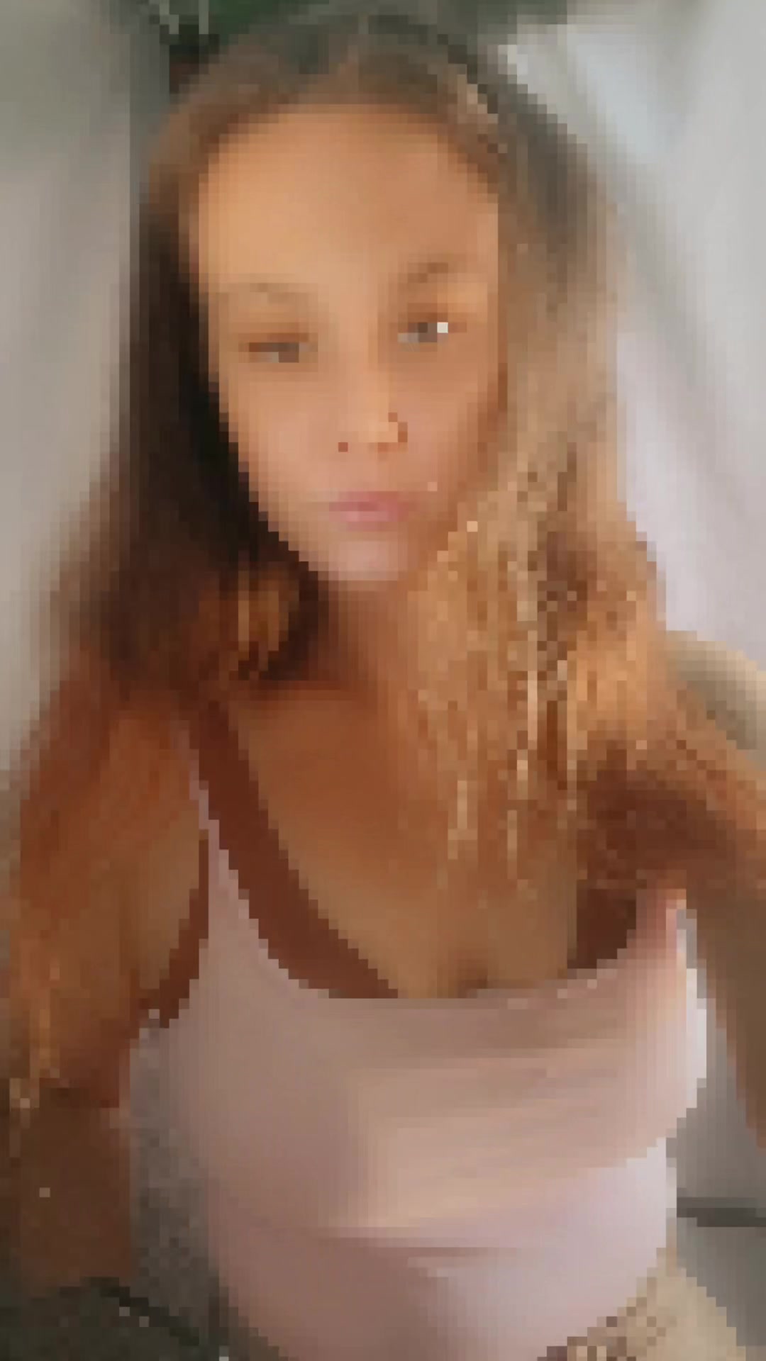@Kiki