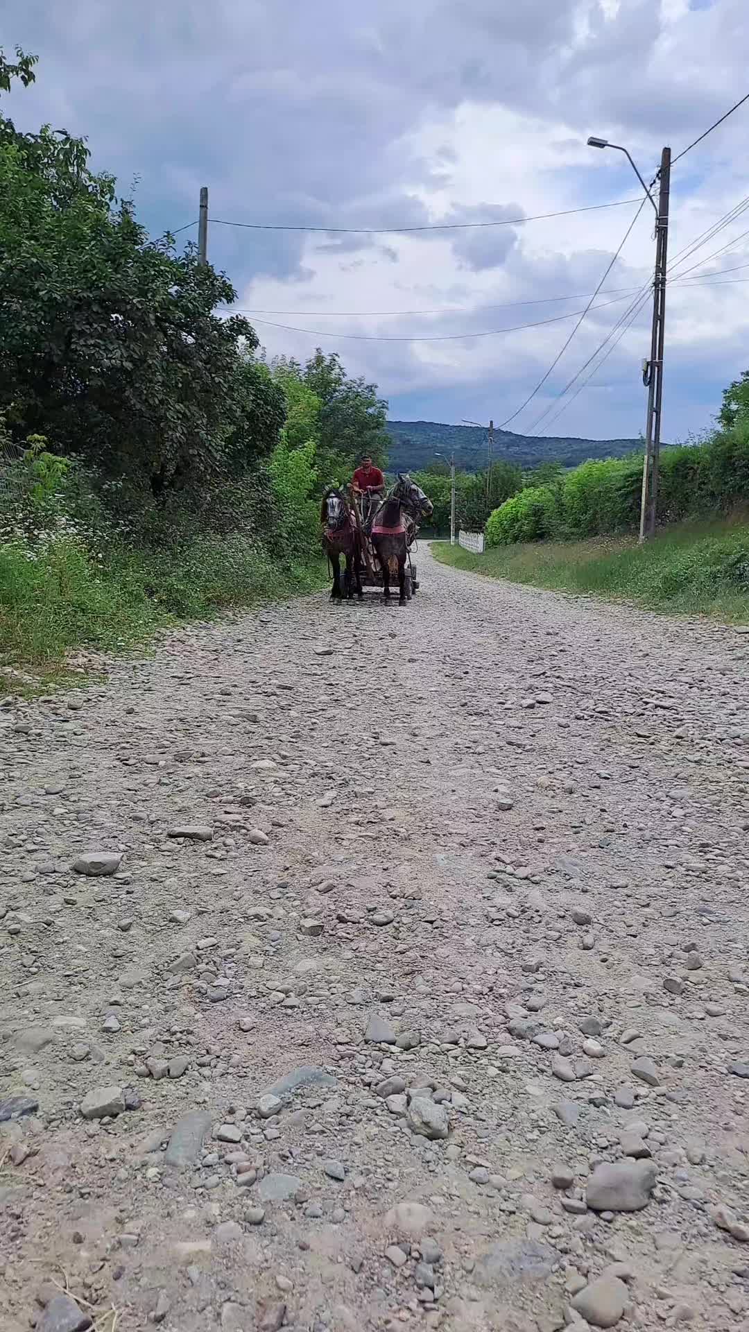 @Dascãlu Flöriñ
