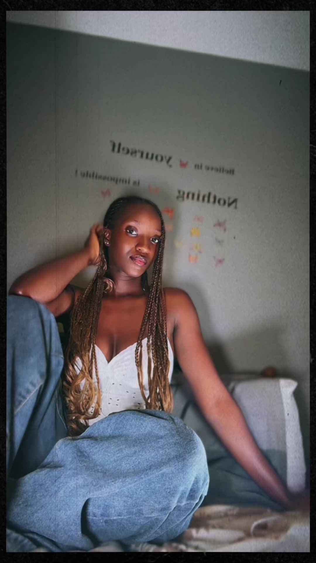 @Phatima🦋❤️🥰