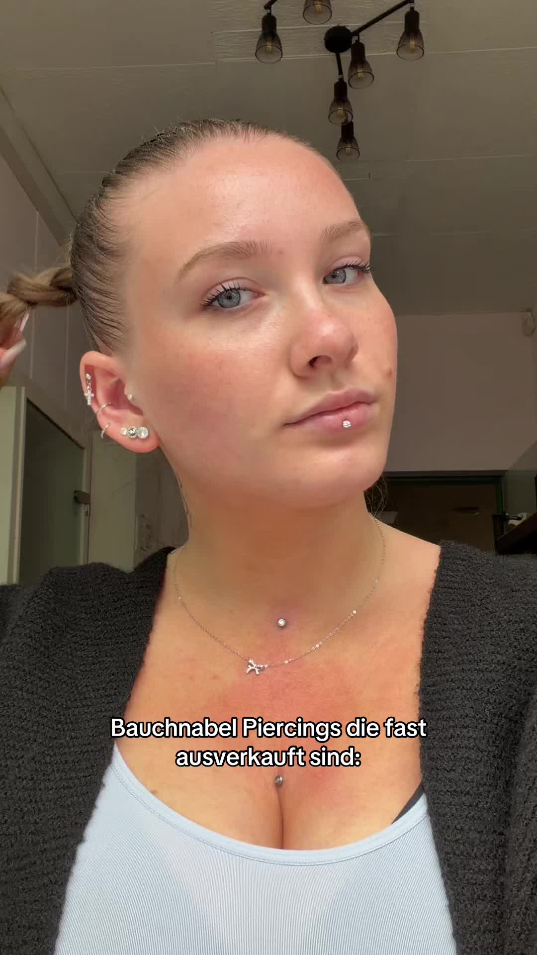 @jayde