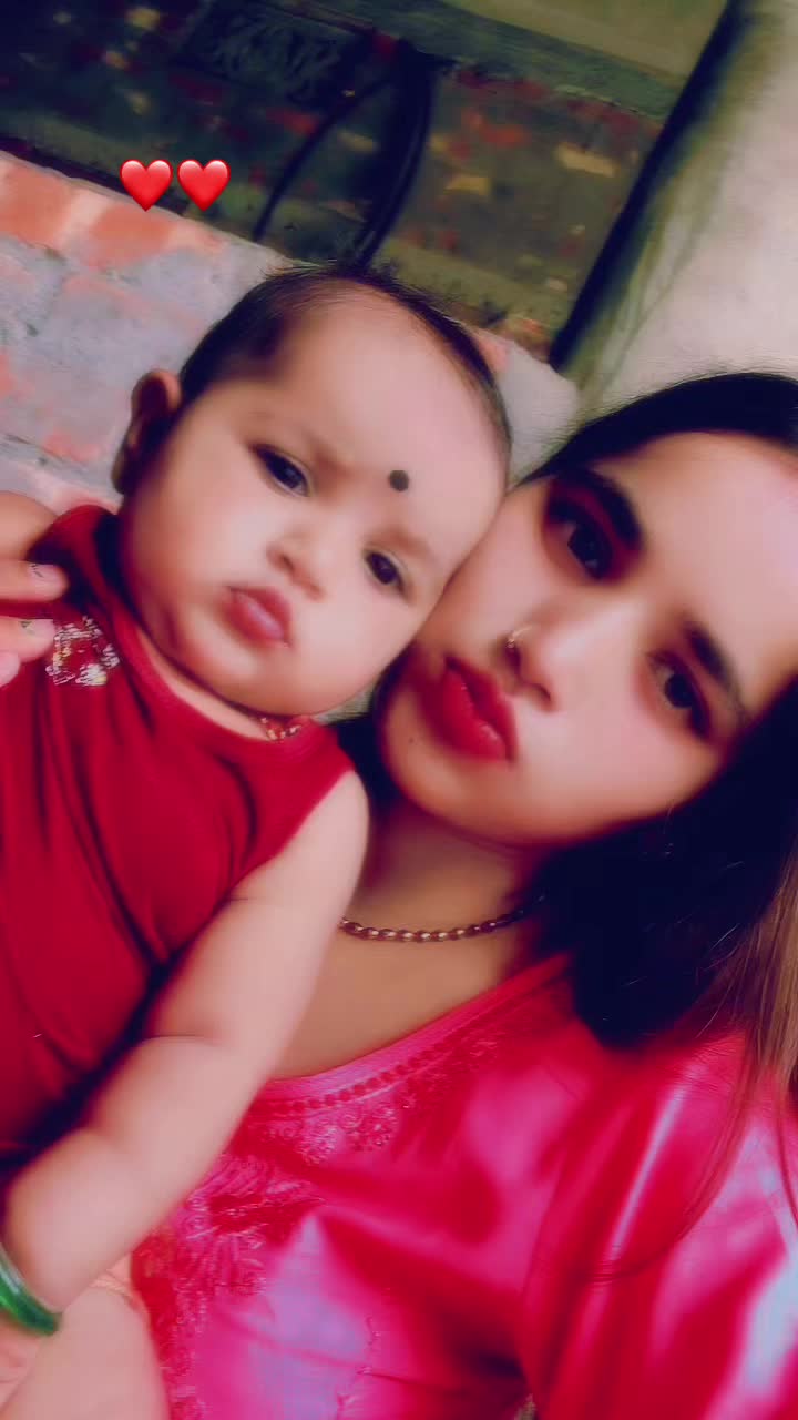 @yadavmithlesh1009