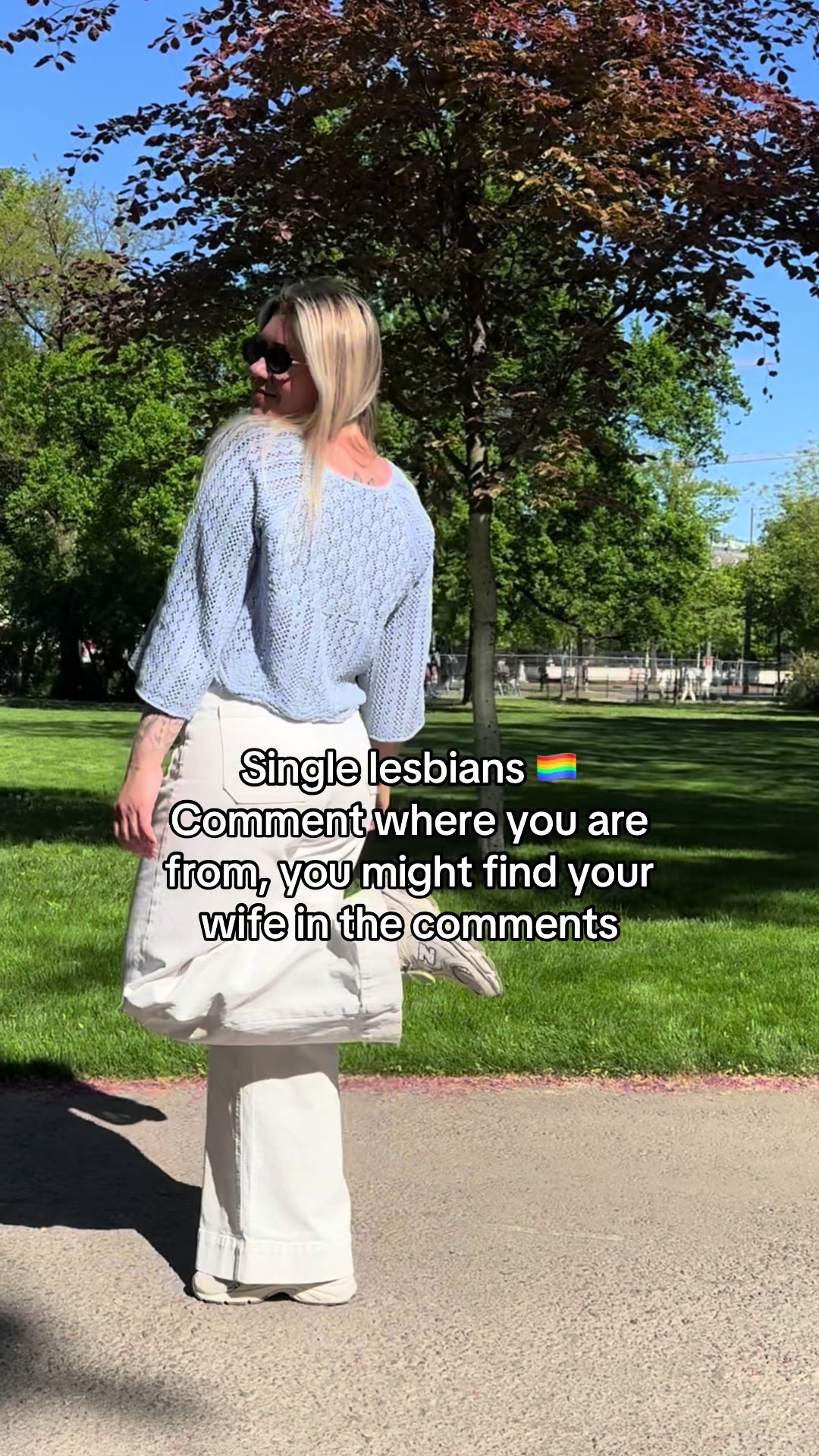 @Magdalena ⚢