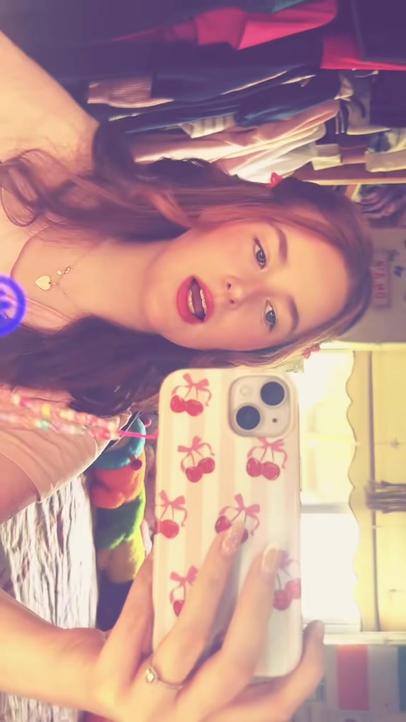 @orianna ࣪ ִֶָ☾.