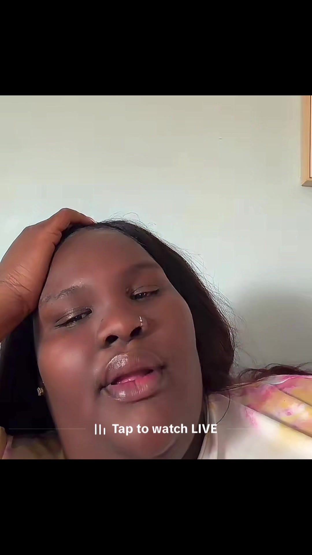 @Tash_is_Lab