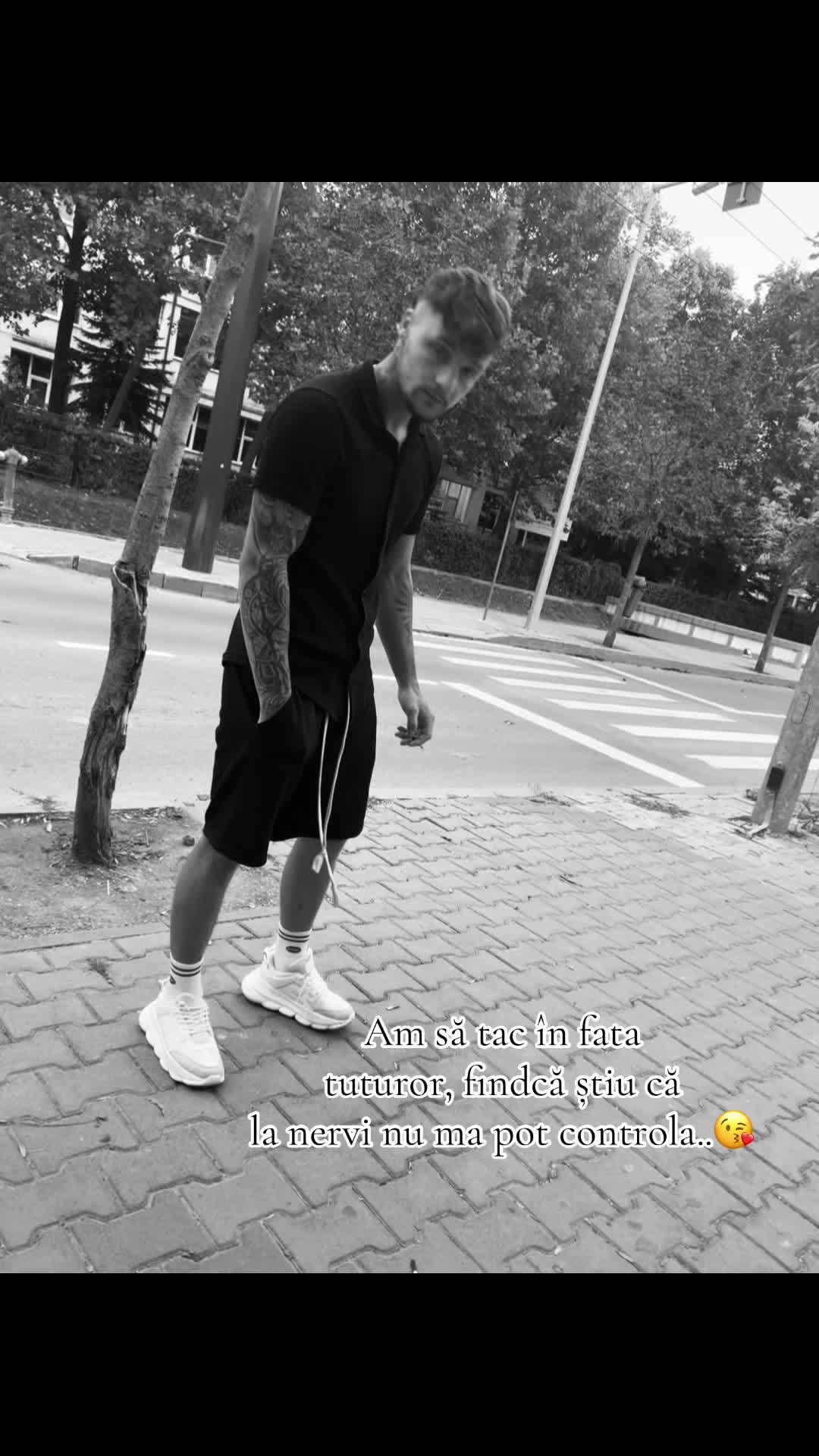 @Vs 12 Edy☠️