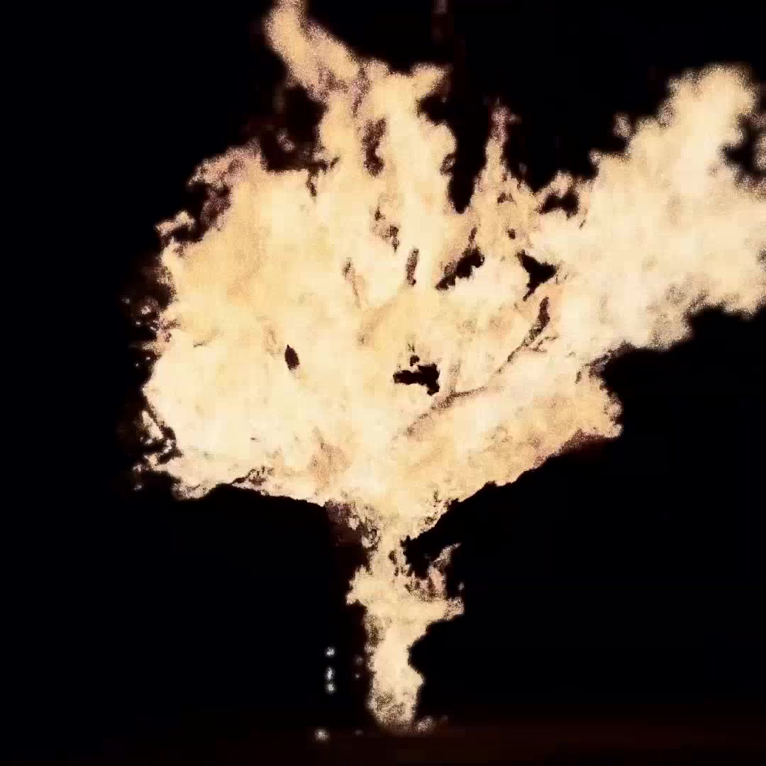 @mid3am