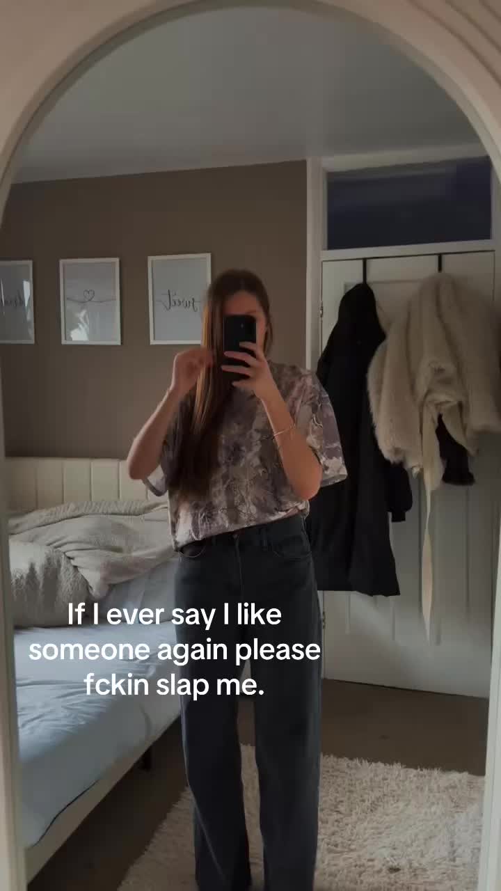 @⭐️