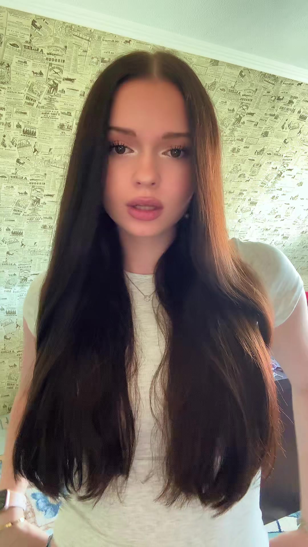 @тгк:angel in church