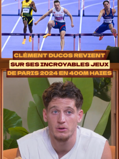 @Sport en France