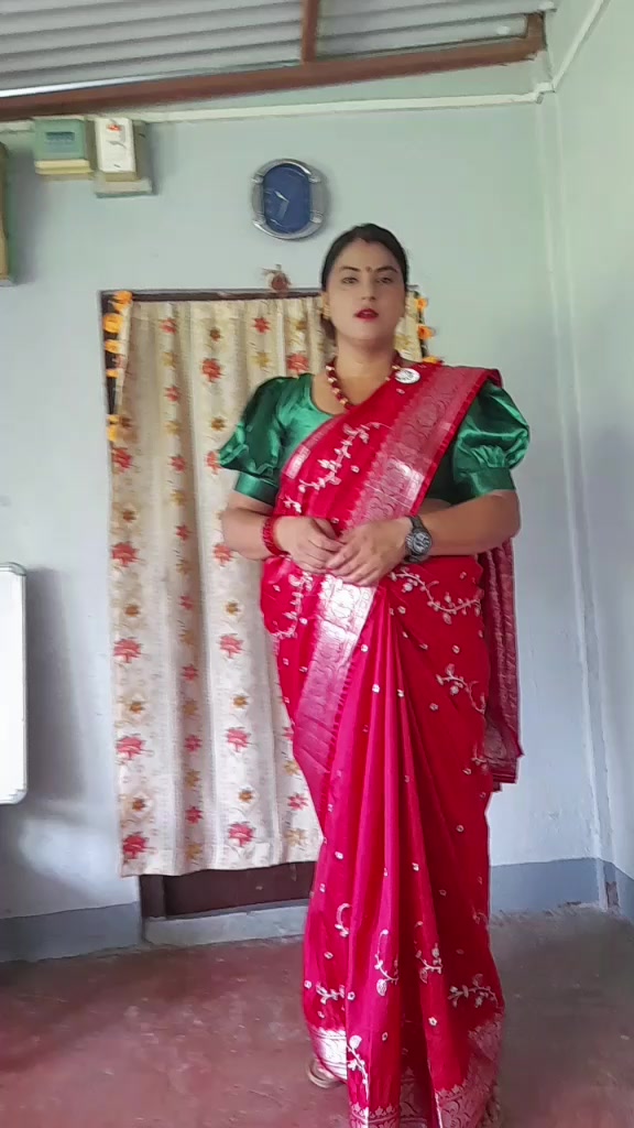 @JanukaDhital2