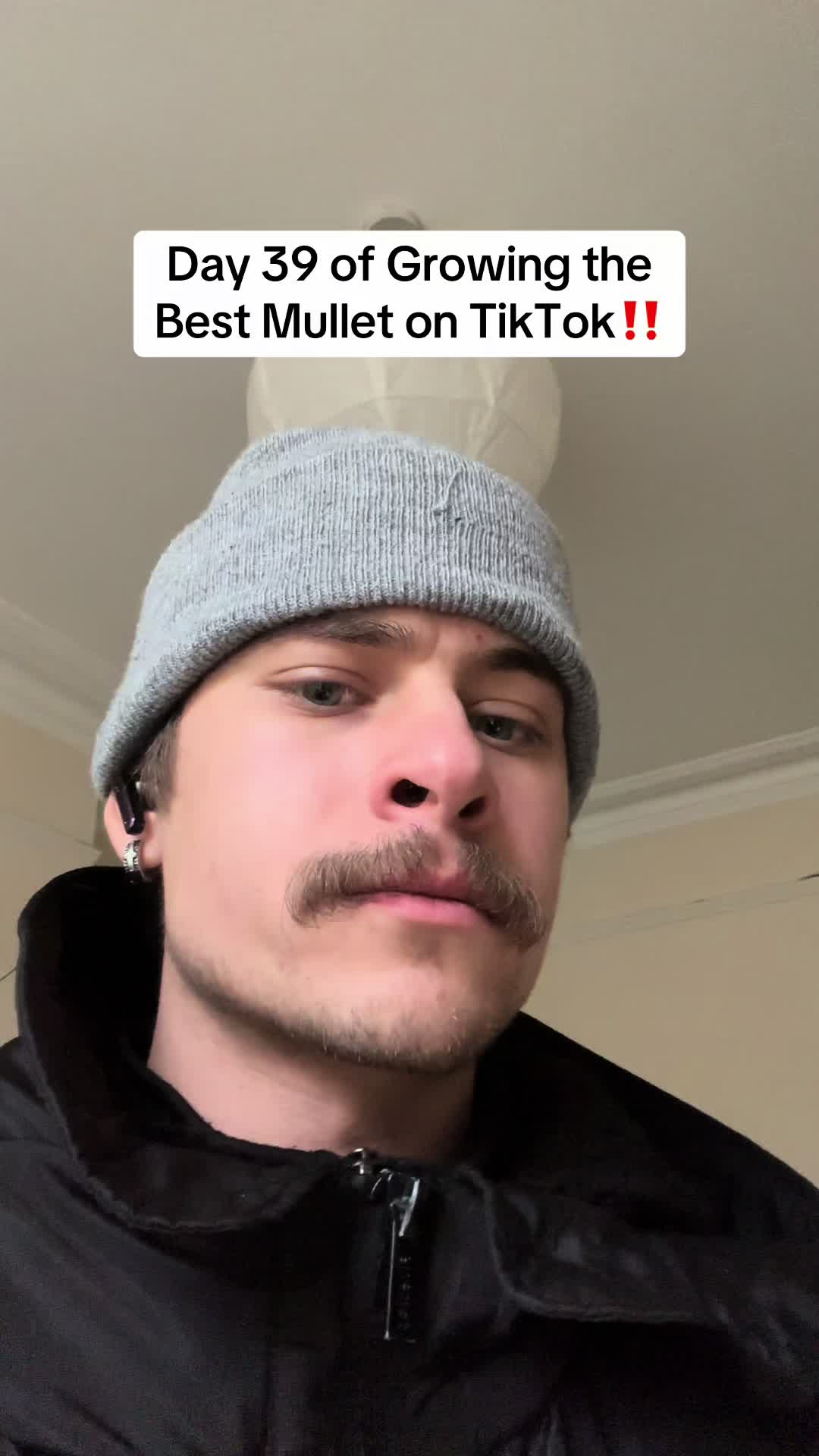 @NotMulletDurden