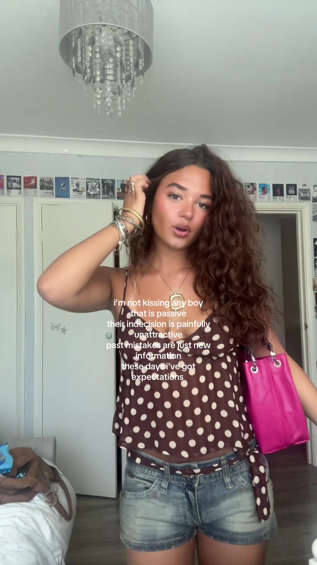@notbea_m
