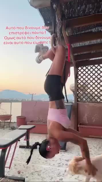@🎀Maria-Ariana Metolli🎀