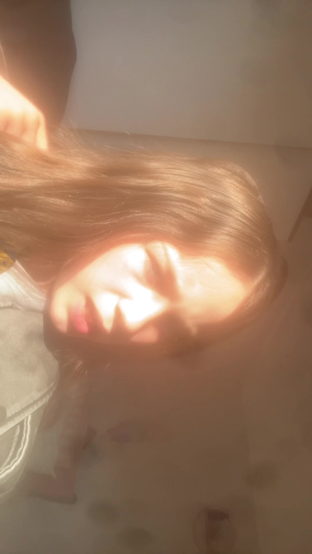 @Chloš