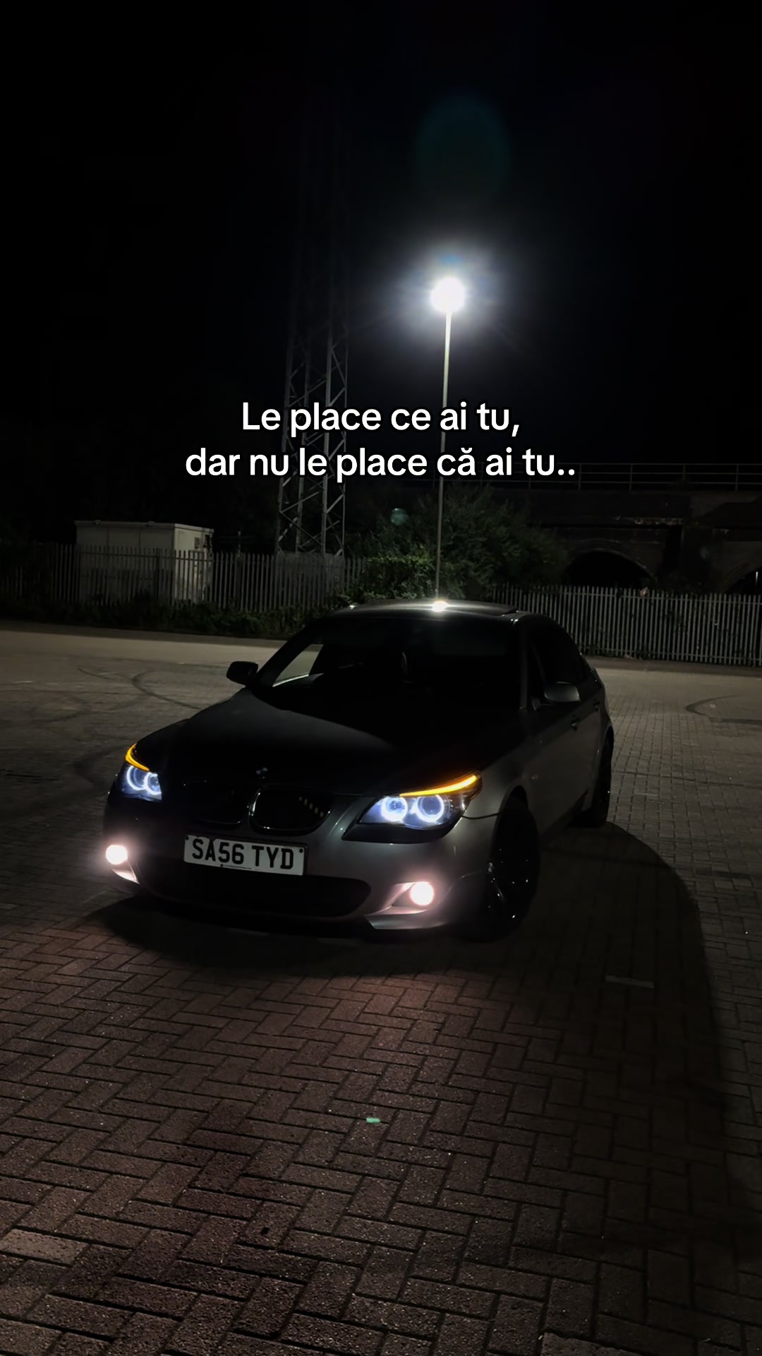 @🔱IONUȚ⚜️dbr🔱