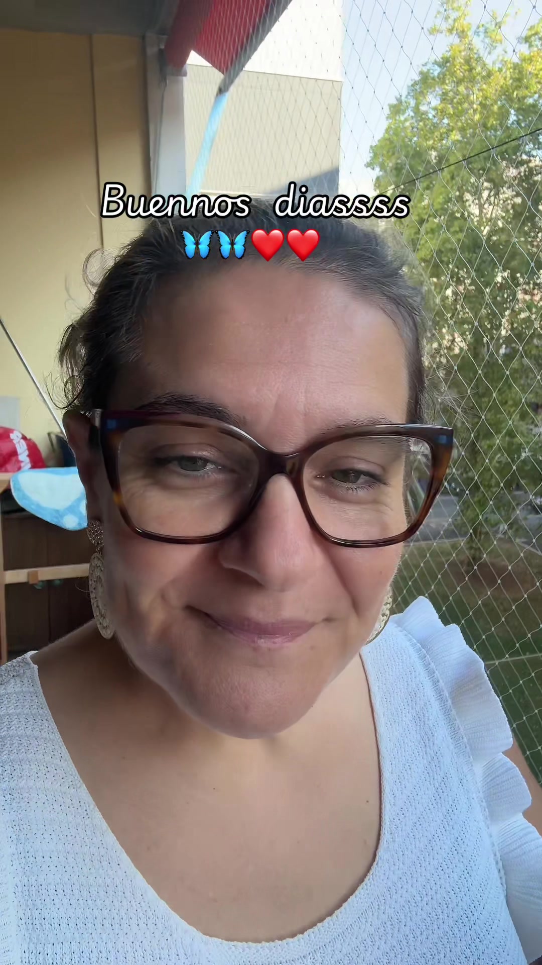 @Sofia Inácio