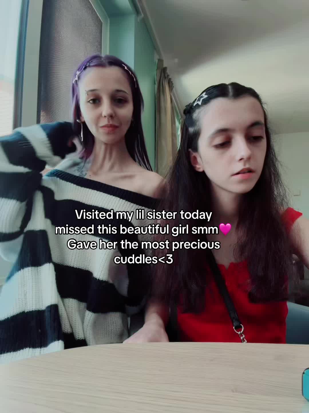 @J4sm1ne’nAzlı_