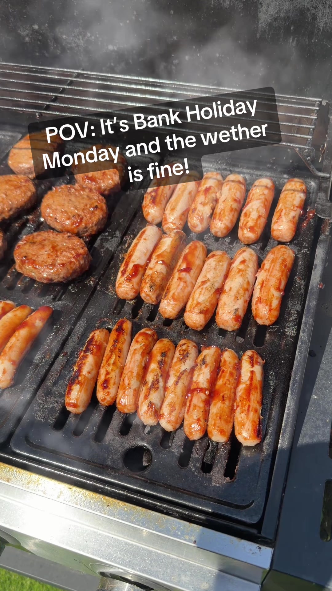 @carleboy17